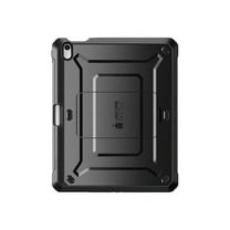 SUP Unicorn Beetle Pro Rugged Carrying Case for 8.3" Apple iPad mini 6th Generation Tablet Black