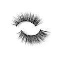 thumbnail image 1 of 1 Pair Fake Eyelashes False Eyelashes Long Thick Curly Lashes Assorted Styles Optional Makeup Lashes Strip, 1 of 7