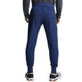 Dickies Dynamix Scrubs Pant for Men Natural Rise Jogger DK040