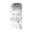 thumbnail image 2 of ArtToFrames 12x22" Crisp Custom Mat for Picture Frame with Opening for 8x18" Photos. Mat Only, Frame Not Included (MAT-245), 2 of 5