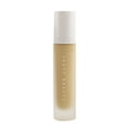 thumbnail image 1 of Fenty Beauty par Rihanna Pro Filtr Fond de Teint Liquide Mat Doux 220, 1 of 3