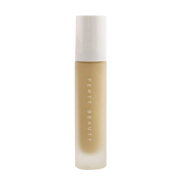 Fenty Beauty by Rihanna Pro Filtr Soft Matte Longwear Liquid Foundation 220