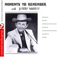 thumbnail image 1 of Moments à Retenir (Remasterisé Numériquement), 1 of 1