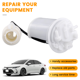 thumbnail image 4 of Filtro de Combustible Automotriz 7702402251 77024-02251 para el Subconjunto del Absorbedor de Combustible de Aceite para Altis, 4 of 5