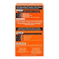 thumbnail image 4 of Crema hidratante L'Oréal Men Expert vita lift anti-signos de la edad 50 ml, 4 of 4