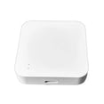 thumbnail image 2 of Graffiti Zigbee Bluetooth Dual Mode Gateway Graffiti Smart Dual Mode Gateway Portable Zigbee Gateway, 2 of 5