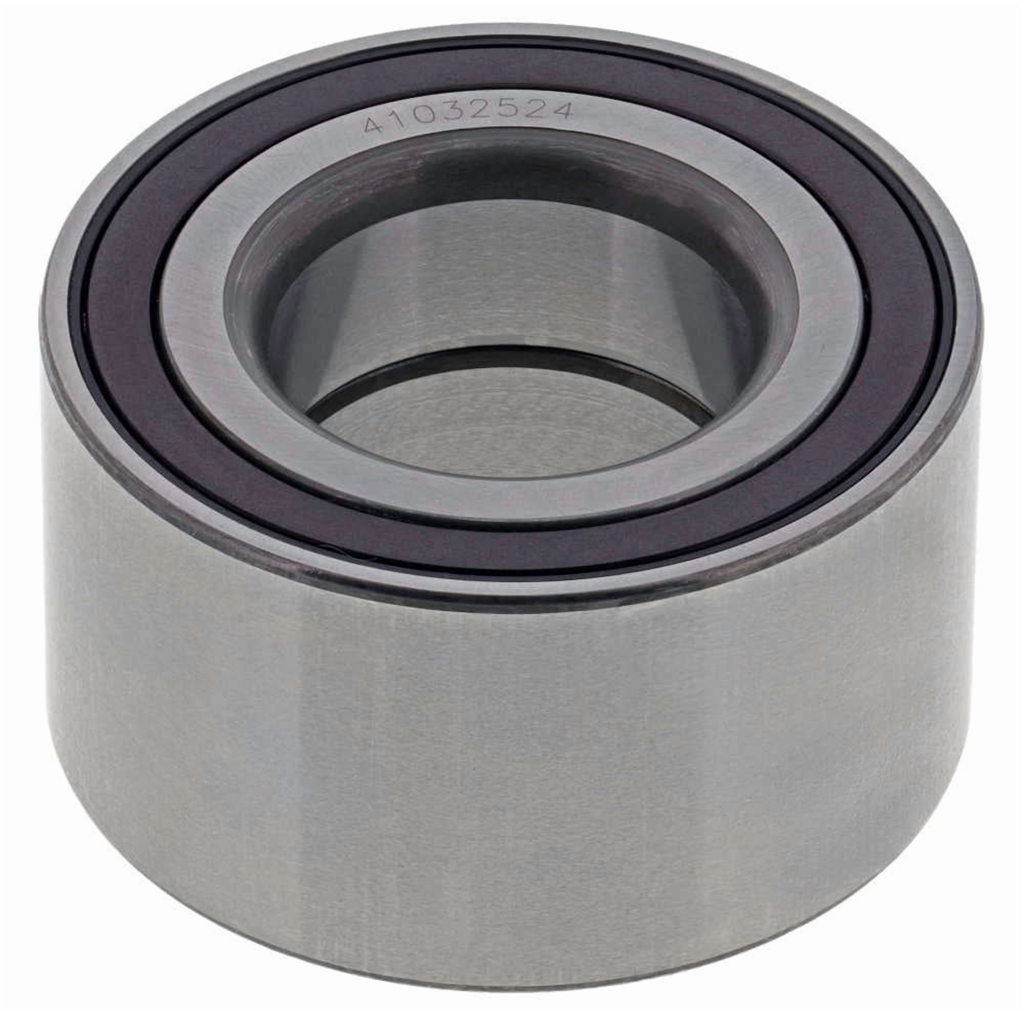 Mevotech G510091 Wheel Bearing