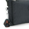 thumbnail image 5 of Kipling Mikaela Crossbody Bag, 5 of 5