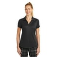 thumbnail image 1 of Polo Nike Dri-FIT Legacy para mujer. 838957 Nike 838957, 1 of 1