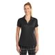thumbnail image 1 of Polo Nike Dri-FIT Legacy para mujer. 838957 Nike 838957, 1 of 1