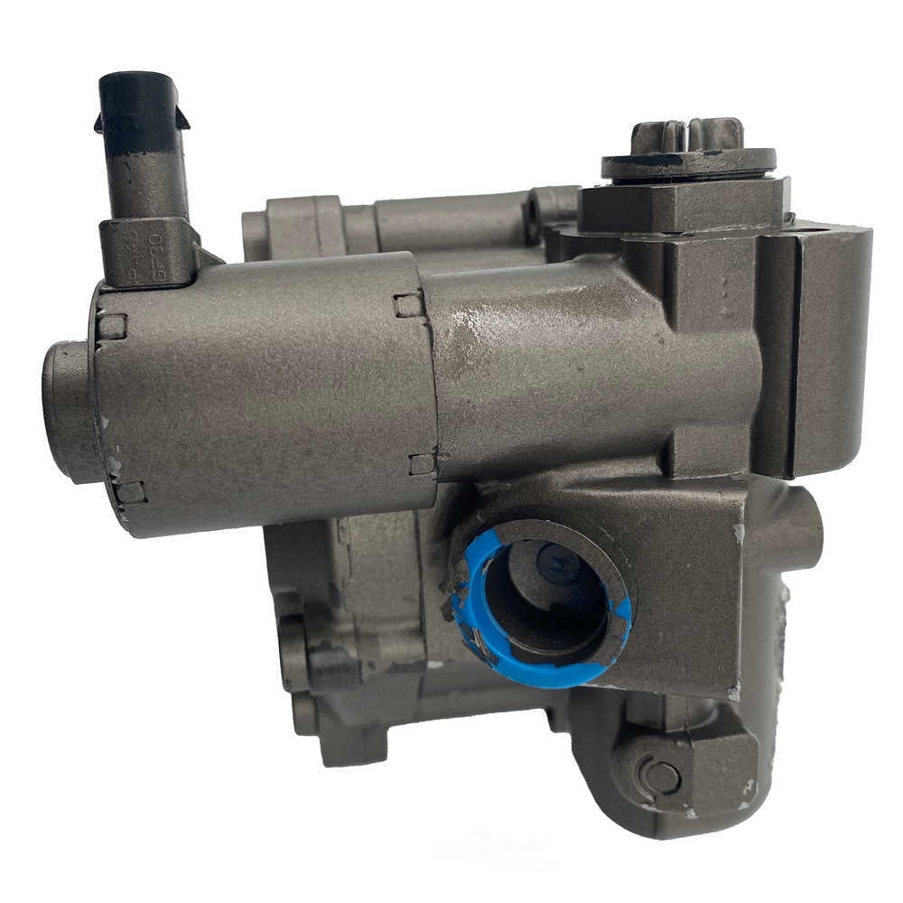 MAVAL 96931M Reman Power Steering Pump