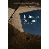 Intimate Solitude, (Paperback)