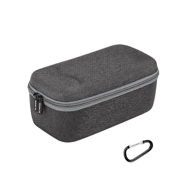 Sunnylife Portable Waterproof Storage Shoulder Bag Handbag Carrying Box Case for DJI Mavic 3 PRO / M 26-27s