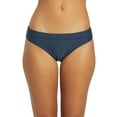 thumbnail image 5 of Sporti Guard Hipster Workout Bikini Swim Bottom, Bikini (Women’s), 5 of 12
