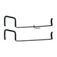 thumbnail image 2 of tredstone 20x Fruit Tree Branch Limb Spreader Twig Fixing Puller Limb Frame for Garden, 2 of 9
