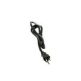 thumbnail image 4 of Waring Cordset /Cts1000 029847 - Genuine OEM Replacement Part, 4 of 4