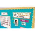 thumbnail image 2 of Teacher Created Resources TCR6333 Teal Better Than Paper - 4 Count, 2 of 2