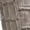 Antico Gray, variant on Sam Edelman Women's Taylin Pointed Toe Knee High Boot Chocolate Brown 5.5M