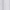 WHITE, variant on Better Homes and Gardens Waterproof Ultimate Shield Fabric Shower Liner, White