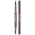 Sujito Clearance Eyebrow Pencil Elf Eyebrow Pencil Dnm Single 7 Color