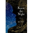 thumbnail image 3 of Know the Night, Mémoire de la Survie dans les Petites Heures, 3 of 3