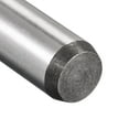 thumbnail image 1 of Unique Bargains 3/8-Inch x 1-1/4-Inch Heat Treated Alloy Steel Bright Finish Dowel Pins 2 Pack, 1 of 4