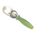 thumbnail image 4 of Abridor de botella de servicio para de cocina, 4 of 7