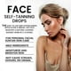 thumbnail image 4 of 1-3PCS Fake Tan No Streaks Magic Self Tanning Drops for Moisturiser Face Body Glow, 4 of 5