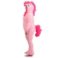 thumbnail image 4 of Plus Size My Little Pony Pinkie Pie Costume for Women, 4 of 10