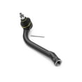 thumbnail image 4 of Metrix Premium Chassis Parts - Front Right Outer Tie Rod End Fits 12-17 Hyundai Azera, 10-17 Tucson, 11-15 Sonata, 11-16 Kia Optima, 11-16 Sportage, 14-16 Cadenza, 14-17 Rondo, ES800718, 4 of 6