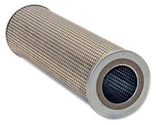 Wix Cartridge Hydraulic Metal Canister Filter - 51594
