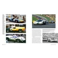 thumbnail image 4 of Lola : The T70 and Can-Am Cars (Hardcover), 4 of 7