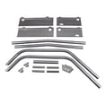 thumbnail image 3 of 1932 Ford Weld-On Tubular Center Crossmember Kit, 3 of 4