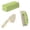 Green, variant on Kids Beach Toys Sand Digging Kit Construction Set For Toddlers Outdoor Play And Educational For Boys Girls Ages 3 And Up Beach for Kids 6-10 Pong Cups Light up Standing Water Table for Kids Glow for