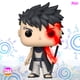 thumbnail image 2 of Funko Pop Kawaki Karma #1384 Glow Boruto Anime Original Funko Manga Boruto Naruto Next Generations, 2 of 3