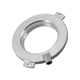 thumbnail image 1 of Pistón de submarcha de transmisión plateado 456143B001 Compatible Fácil de instalar Reemplazar piezas Accesorios Resistente Alto rendimiento, 1 of 9