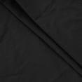 thumbnail image 5 of Posijego Womens Sun Protection Shirts Casual Button down Shirt Collared Short Sleeve Shirt Outdoor Hiking Fishing Shirts, 5 of 9