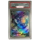 thumbnail image 5 of Diy PTCG Garados Charizard Mewtwo Rating Collection Card Copy Version 10 Rating Card Classic limited Anime Cards Gift Toy, 5 of 5