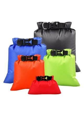 Magideal Backpacks in Bags & Accessories 