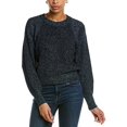 thumbnail image 2 of Joie Pull Noelia pour Femmes, Caviar, TP, 2 of 4