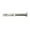 Handle Axis, variant on amagogo Patio Umbrella Accessories Heavy Duty Holder Outdoor Umbrella Clamp Mount Handle Handle Axis