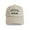 Khaki, variant on CafePress - Chicago Est.1837 Cap - Adjustable 100% Brushed Unisex Casual Cotton Baseball Cap, Beige, 1