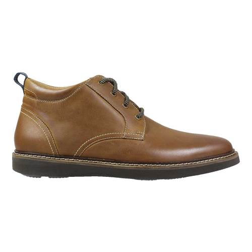 nunn bush chukka