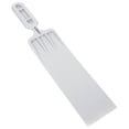 thumbnail image 2 of Bed Sheet Changing Tool with Lifting Pad for Easy Mattress Riser in Grey plastic, 2 of 4