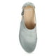 thumbnail image 2 of Zapatos Dansko Sassy, elegantes, con punta cerrada en la parte delantera, para mujer, 11.5-12, 2 of 7
