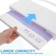 thumbnail image 3 of unbranded Organizador Para Cubiertas Desechables Con Gran Capacidad De Almacenamiento, 3 of 7
