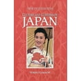 thumbnail image 2 of Culture et Coutumes du Japon, 2 of 2