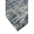 thumbnail image 3 of Westfield Lionel Blue Rug, 3 of 7