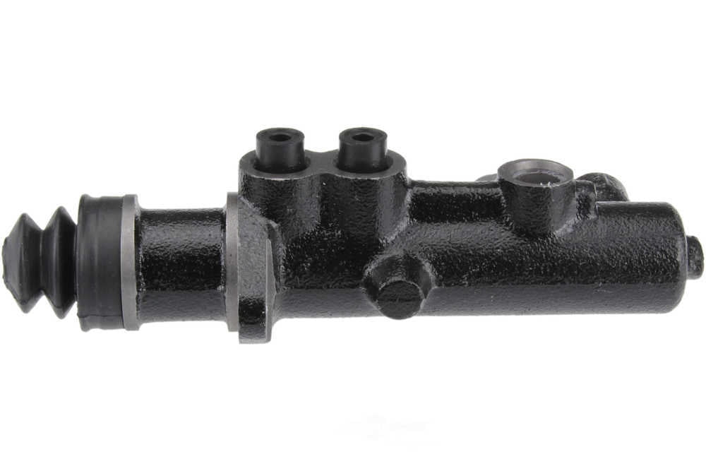 URO Parts 91135501202A Brake Master Cylinder
