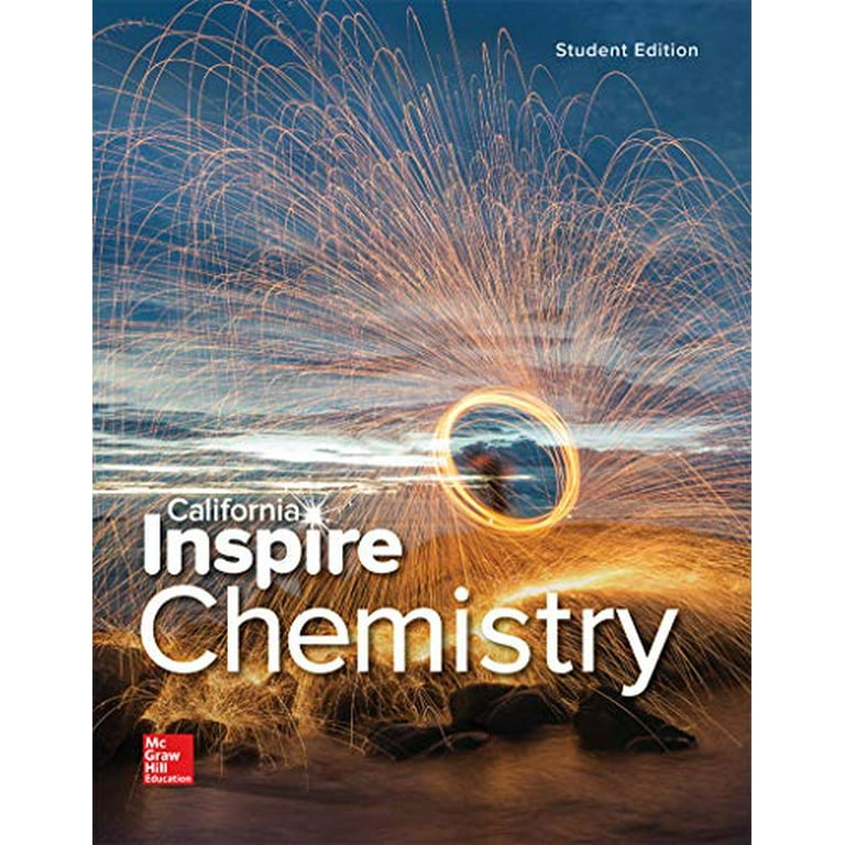 語学・辞書・学習参考書 Introduction to Reticular Chemistry